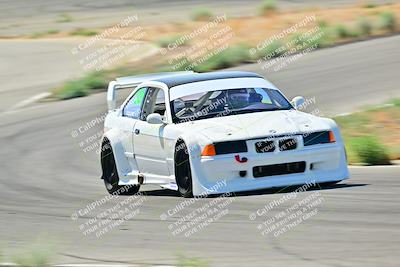 media/Jun-28-2025-Speed Ventures (Sat) [[42b060a0d4]]/1 Red Group/Session 2 Turns 10-11/